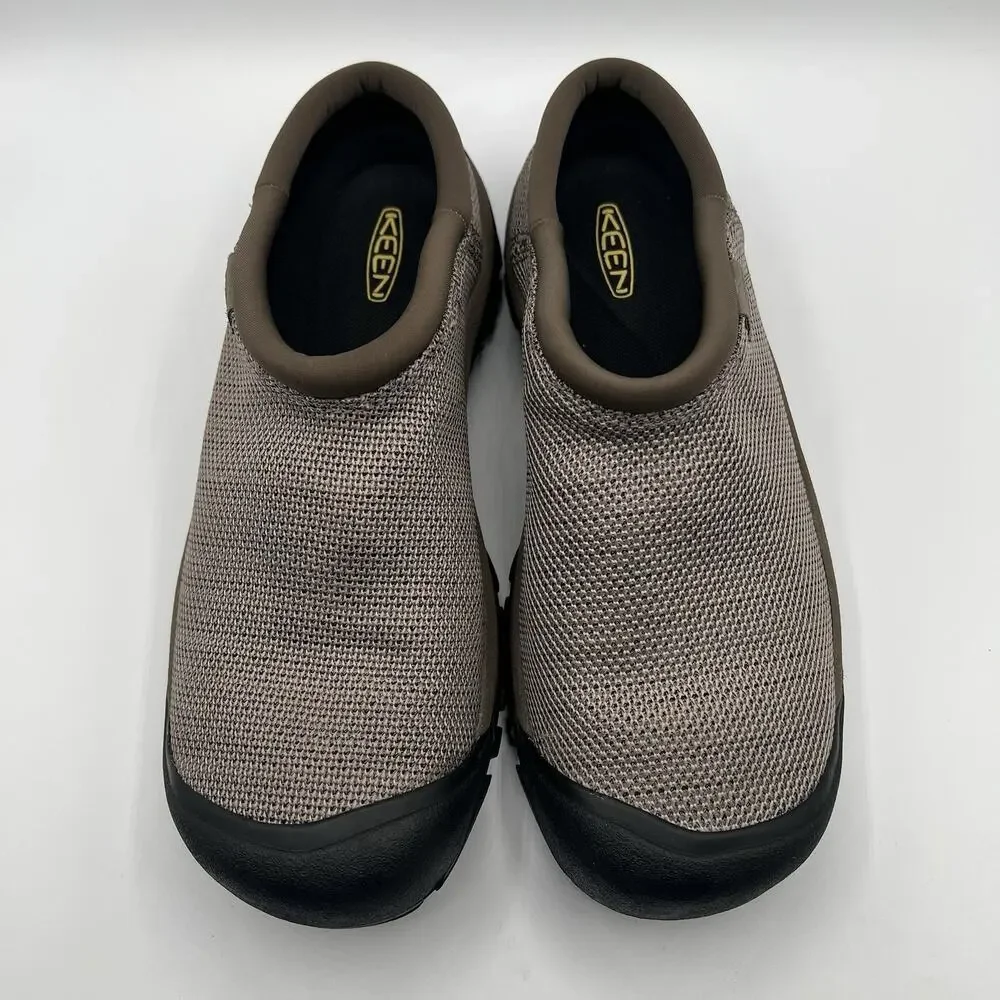 Keen women’s slip